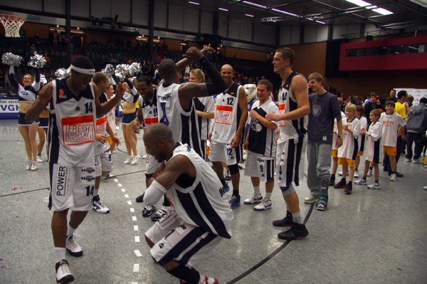 UBC_Tigers_vs_Osnabrueck   032.jpg